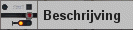 Beschreibung