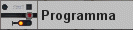 downloads