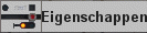 Eigenschaften