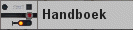 handbuch
