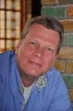 Ronald Helder
