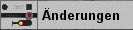 aenderungen