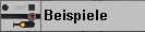 beispiele