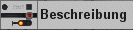 Beschreibung