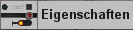 Eigenschaften