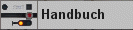 handbuch