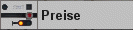preise