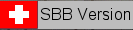 SBB Version