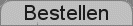 bestel