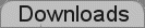 downloads
