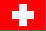 ch-vlag.gif