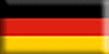 de-vlag.gif