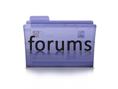 Forum